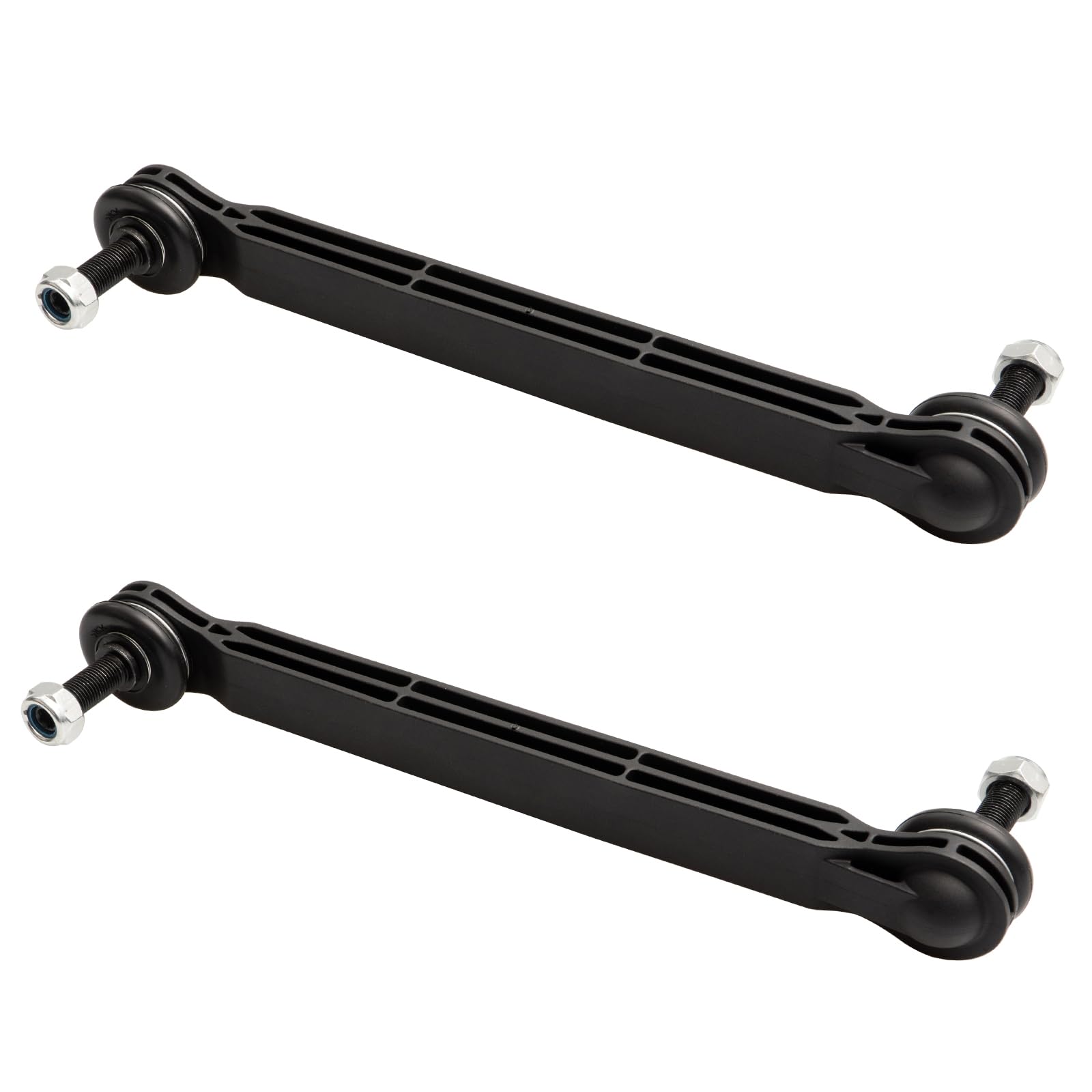 SWAY＊LOVE KFVF 2pc K750181 Front Sway Bar Link for Chevrolet Tracker